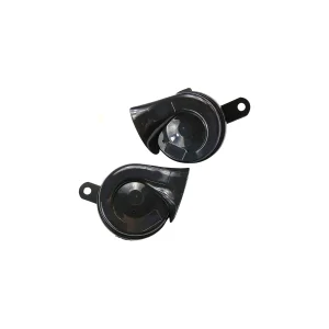 بوق سوکت فابریک پژو یوروتچ EUROTECH