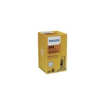 لامپ D1R فیلیپس زنون 1Xenon Vision