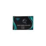 بوق پژو 206 تکی با پایه1