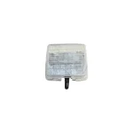 چراغ سقف خودرو نیاگارا پلاس NIAGARA+ پرایدی