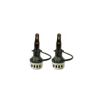 هدلایت F10 پایه H3