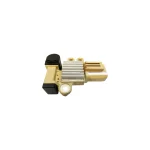 آفتامات دینام برلیانس پایه کوتاه