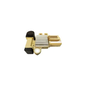 آفتامات دینام برلیانس پایه کوتاه