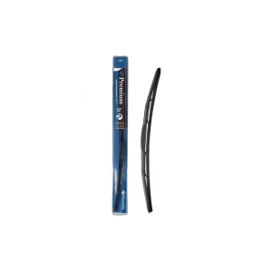 تیغه برف پاک کن پژو 405 و پارس هیبرید سایز ۲۲ جفتی