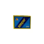 بوق پراید تکی1