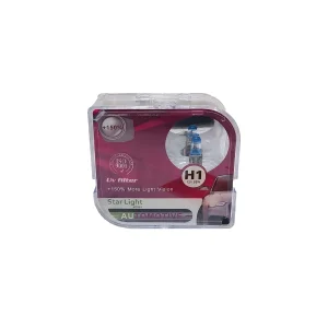 لامپ بی سیم H1 افزایشی استارلایت 150 درصد1