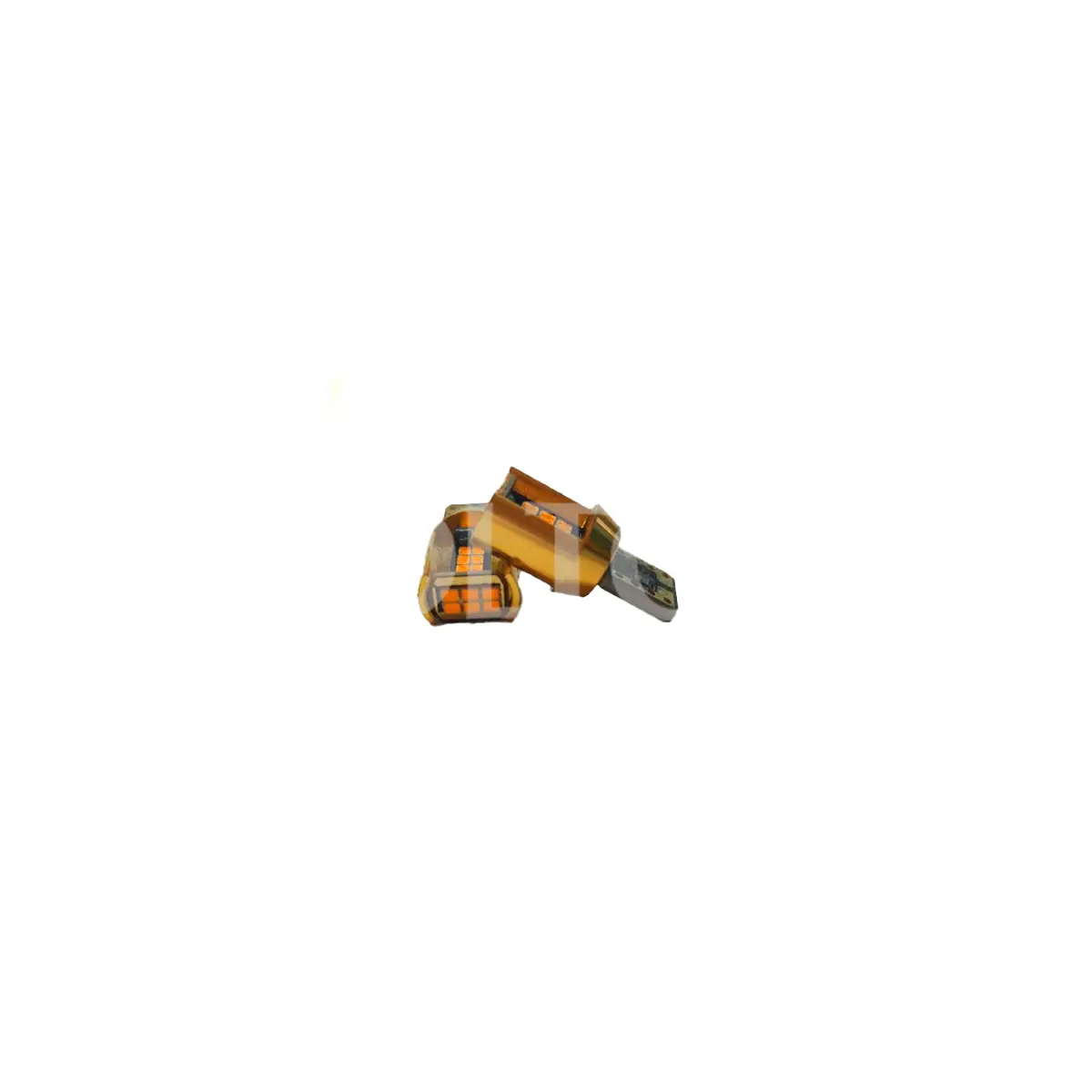 اس ام دی SMD آریایی 18 تایی نارنجی پرمیوم PREMIUM اس ام دی SMD آریایی 18 تایی نارنجی پرمیوم PREMIUM
