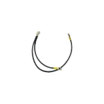 کابل اتصال بدنه دوبل درجه یک