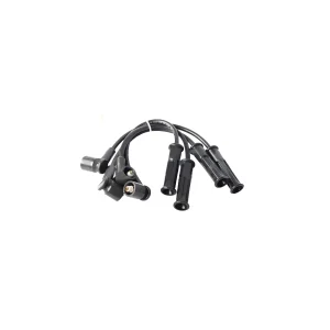 وایر نیسان انژکتور