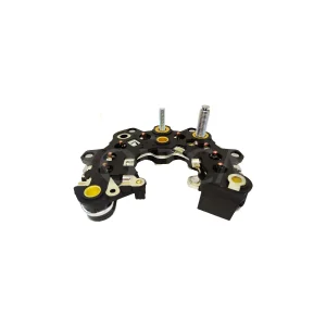 دیود دینام پژو 405