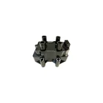 کوئل دوبل ساژم