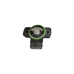 سنسور دریچه گاز زیمنس شاخکدار