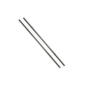 لاستیک تیغه 206 16+26