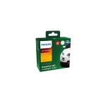 هدلایت فیلیپس Ultinon pro 1000 پایه H71