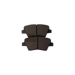 لنت عقب دنا ADOXIN