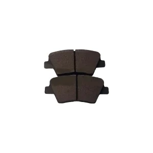 لنت عقب دنا ADOXIN